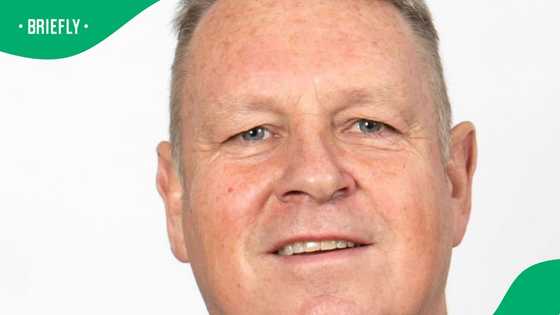 Welsh Rugby in mourning after sudden death of respected coach aged 65