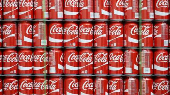 Coca-Cola eyes more price hikes in emerging markets