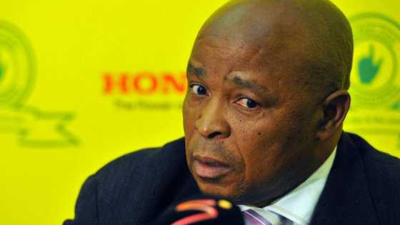 Trott Moloto enjoys a high-paying career as he ages like wine