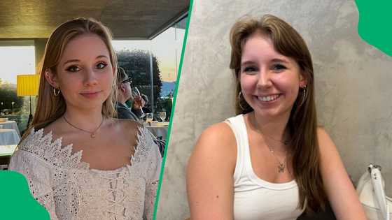 "Will it give me diabetes?": UK woman unimpressed with SA Woolies products leaves SA defensive