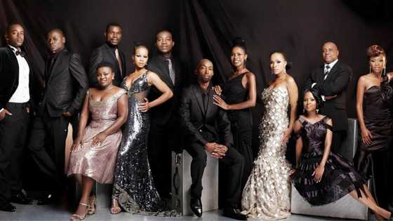 Muvhango Teasers for July 2021: Will Mpho's baby be found?