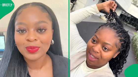 "Is absolutely Beautiful": South Africans rave over Mr Price finds, shares video