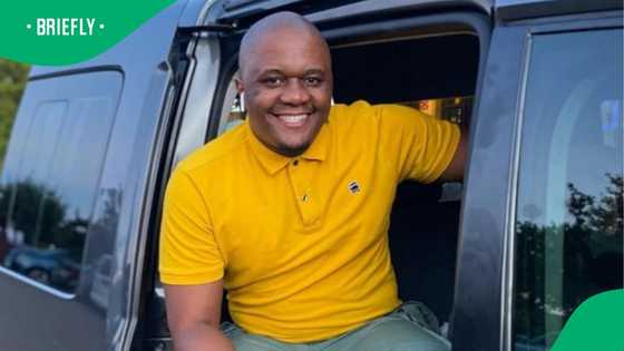Mpura's family loses out on R300k of royalties and joins forces with amapiano producers for justice