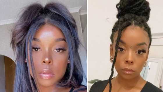 Woman opens up about getting turned down by her ex after bumping into him at groove: “I wanted to chew glass”