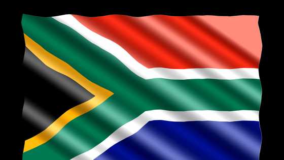 A guide on how to do a sexy South African accent video