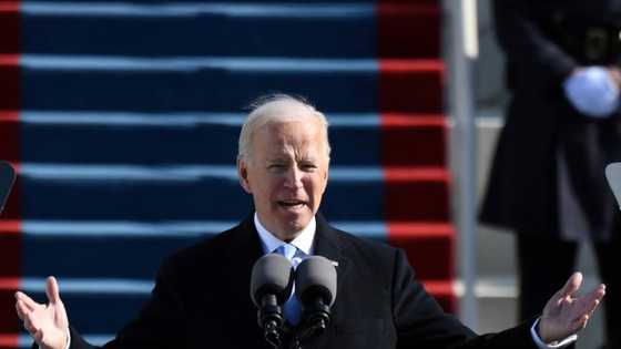 Coming soon, dueling probes in divided Washington