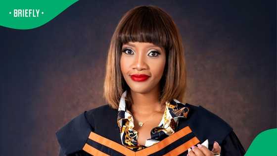 Martha Rantsofu's brother opens up after Emfuleni official shot dead
