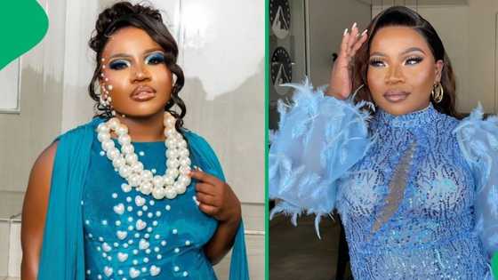 Makhadzi reportedly in debt and owes event organizer money for no-show, Mzansi's reactions mixed