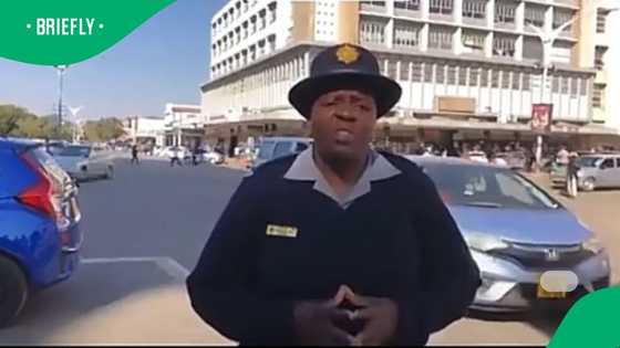 Bulawayo police warn of rising violent crimes in TikTok Video, South Africa discusses amid repatriation debate