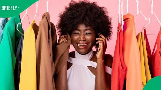 SA shared their horrible online shopping experiences on social media