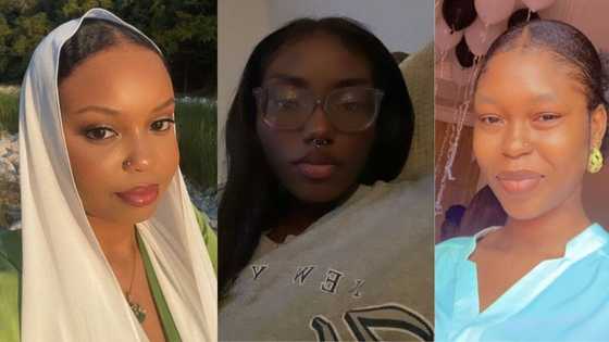 September photo dump: Peeps share pics of themselves living their best lives