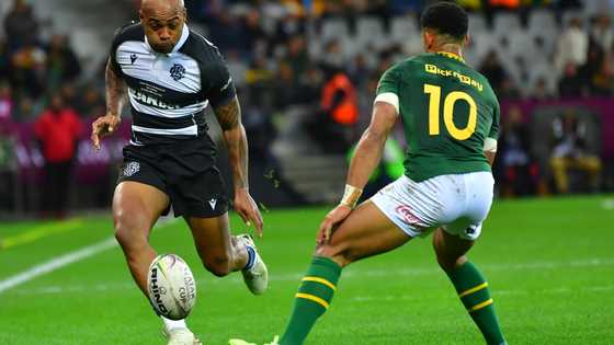 All Blacks stars with strong South African connections ahead of Springboks series