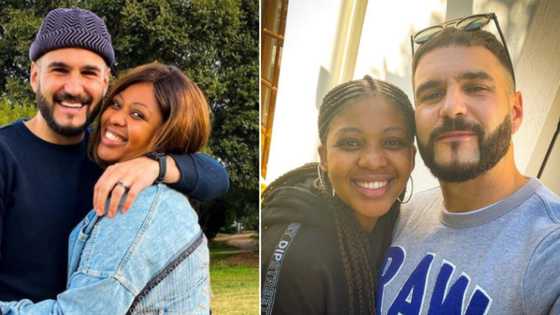 J’something and Coco celebrate 10 years of blissful love: #Mjoloversary