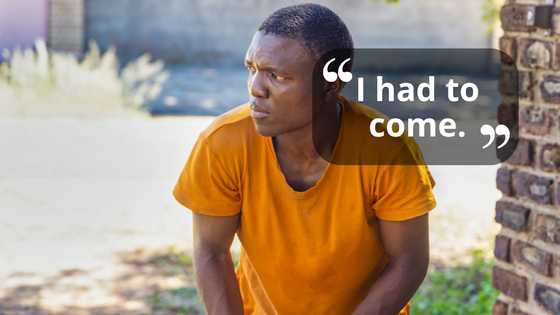 My Сousin Claimed To Be A Successful Expat in Qatar — 10 Years Later, We Discovered His Actual "Job"