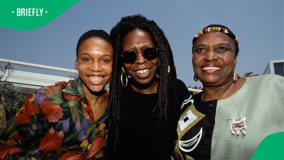 'Sarafina' returns to eTV in celebration of Youth Day, SA reacts: "I'm never getting over this film"