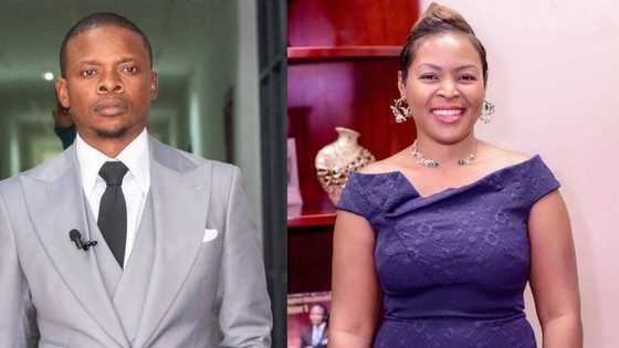 Bushiris: Malawi rejects another application, legal team want SA witnesses