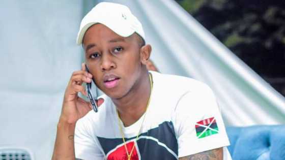 Junior De Rocka age, birthday date, parents, songs, Instagram