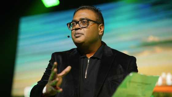 ReNEW Programme: Nedbank Creates Jobs and a Cleaner Future for South Africa