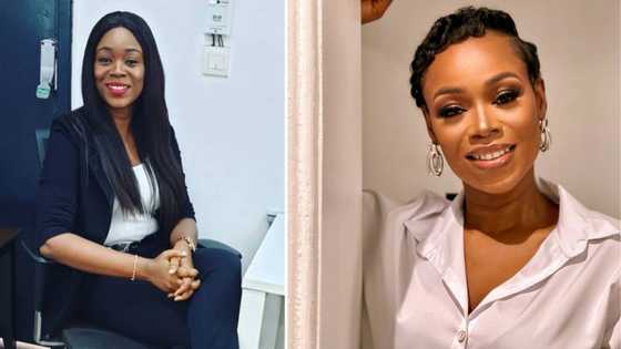 "You're how old?": Fabulous 40-year-old wows netizens with stunning birthday pic