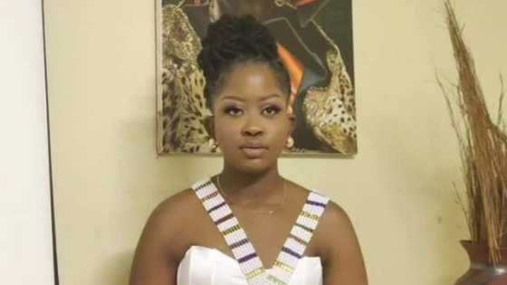 Princess Masalanabo Modjadji to be crowned as new Rain Queen after Balobedu Royal Council endorsement