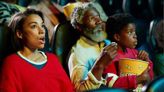 Ster-Kinekor to shut down cinemas and retrench staff, Mzansi reacts: "It was only a matter of time"
