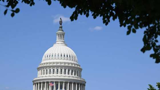 Washington seen inching closer to debt deal