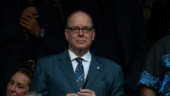 Monaco names new finance minister after money laundering rebuke