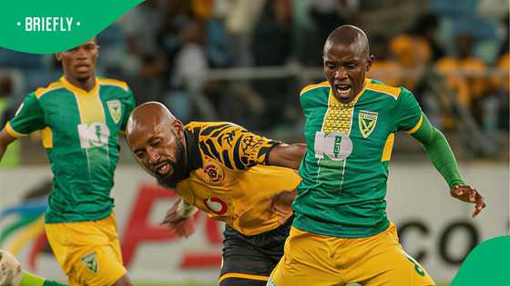 Orlando Pirates secure major signing as Chiefs and Sundowns miss out
