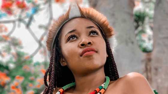 Africa day: The history behind the annual day that celebrates Africans