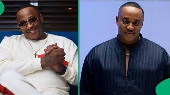 Jub Jub: State withdraws charges against 'Uyajola 9/9' host, SA reacts: "It's now his turn to sue"