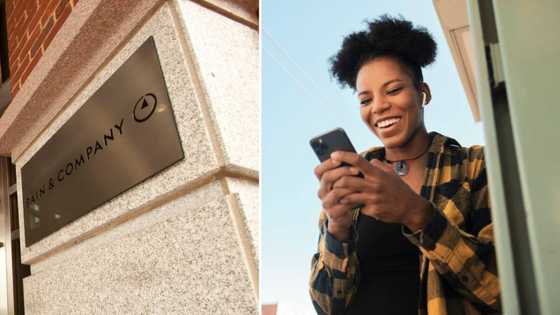 National Treasury bans Bain & Co for 10 years from public sector contracts, SA welcomes ruling