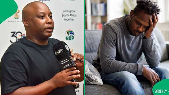 Not in my Name calls for justice for Bergview College rape victim, SA agrees