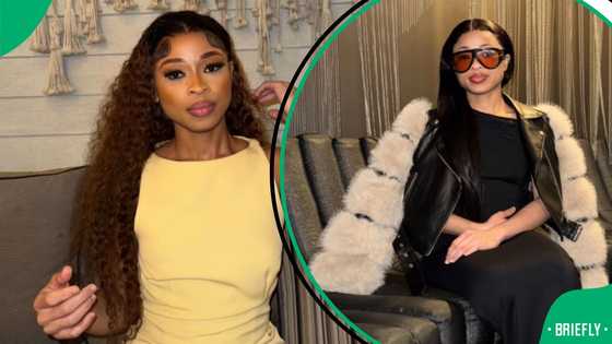 “Girl, you’re living my dream”: SA women proud of how lady on TikTok dealt with fumbling an engineer