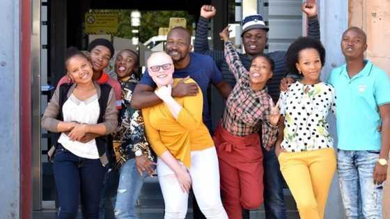 Skeem Saam: Soapie in trouble after losing almost 1 million viewers