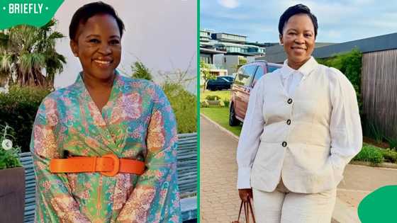 "It’s an acquired taste": South Africans divided as woman tries Woolworths' rollmops