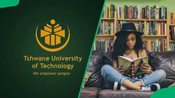 TUT late application for 2025: All the important details