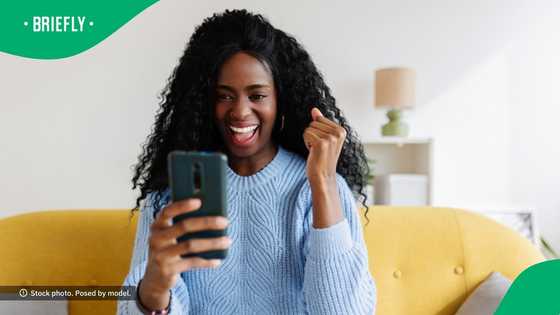 “Haibo, I want”: Mzansi amped over R200 Zara jackets deal, shares video