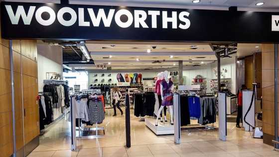 Woolworths reveals all 351 suppliers in bid for supply chain transparency, 63% are Chinese