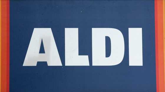 Aldi to buy 400 supermarkets in US Southeast
