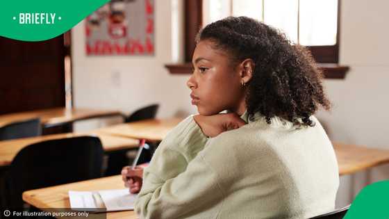 SADAG discusses life after failing matric after matriculant commits suicide