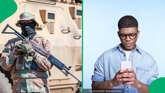 Democratic Republic of Congo conflict claims 4 more SANDF lives, South Africans divided over deaths
