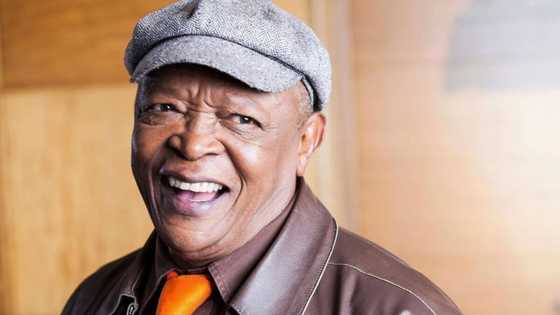 12 of the most inspiring South Africa struggle songs you should hear