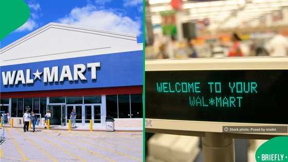 Walmart launched 21 stores and shook up South African retail