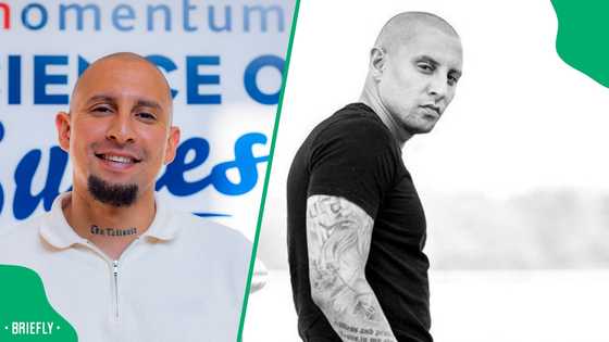 DJ Warras death: Business associate reveals why he was killed