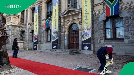 Duduzile Zuma-Sambudla sisters seek help from Parliament amid Russia-Ukraine trafficking saga