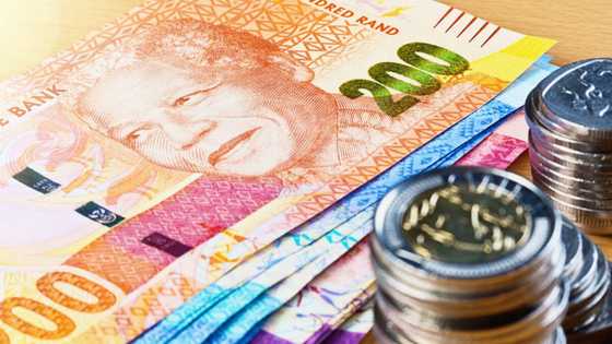 Business News: SA needs economic reform policies that work for the country, says economist