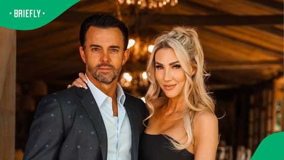 Peet Viljoen's arrest sparks fresh claims from Tammy Taylor scam victims