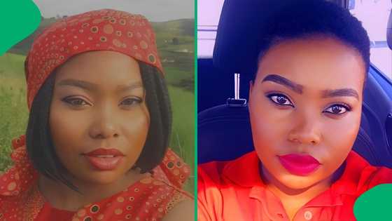 Back-to-school blues: Parent shows Januworry fridge with labelled food for kid