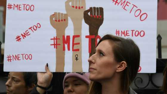 Five years on, how #MeToo shook the world