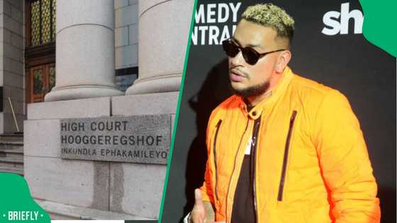 State links AKA murder case to 2022 Durban taxi boss killing